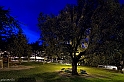 Ortobene, giardini by night - (IMG_2338_1)